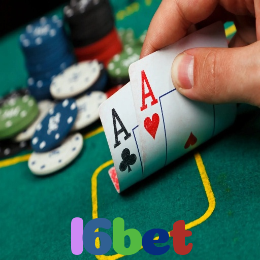 l6bet - Baixe o App l6bet para Android e Comece a Jogar