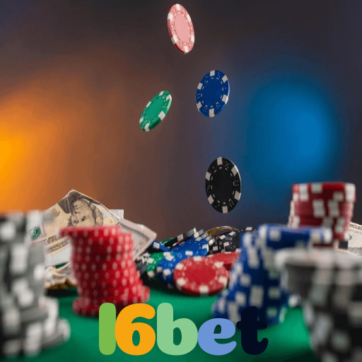 l6bet - Baixe o app l6bet no Google Play e jogue ao vivo