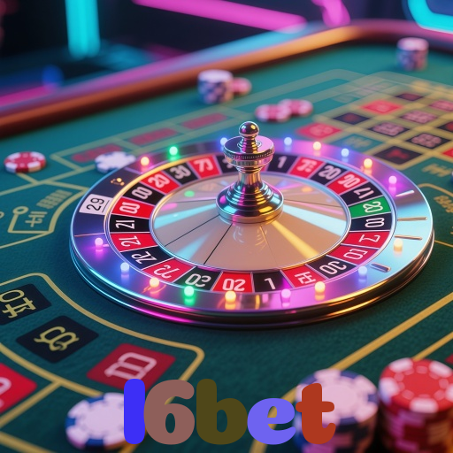l6bet - Baixe o App l6bet para Android e Comece a Jogar