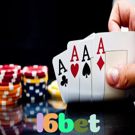 l6bet - Baixe o app l6bet no Google Play e jogue ao vivo