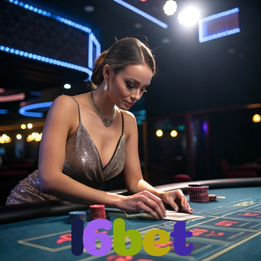 l6bet - Baixe o App l6bet para Android e Comece a Jogar
