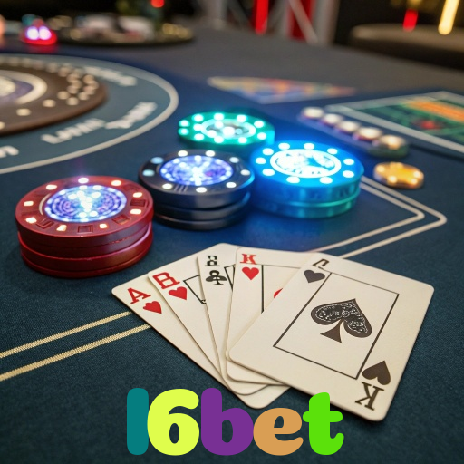 l6bet - Baixe o App l6bet para Android e Comece a Jogar