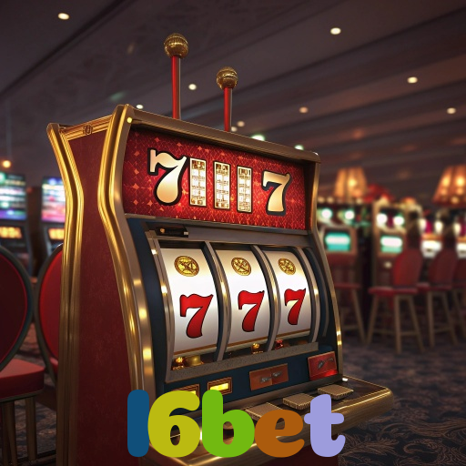 l6bet - Baixe o App l6bet para Android e Comece a Jogar