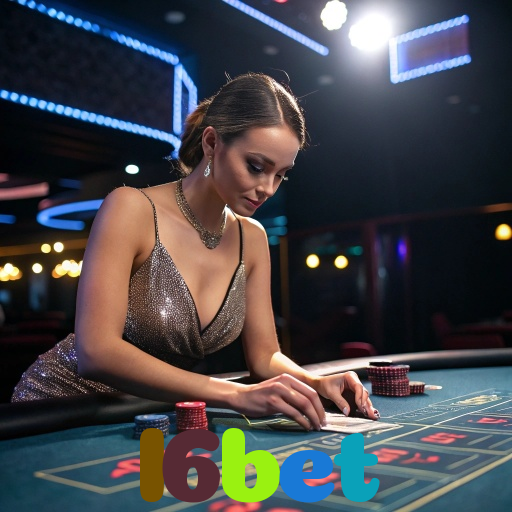 l6bet - Baixe o app l6bet no Google Play e jogue ao vivo