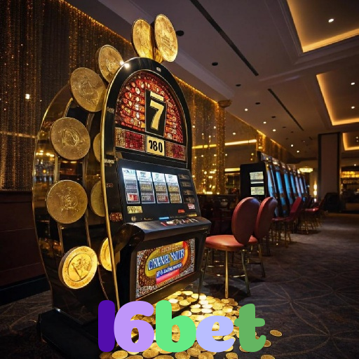 l6bet - Baixe o App l6bet para Android e Comece a Jogar