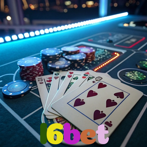 l6bet - Baixe o App l6bet para Android e Comece a Jogar