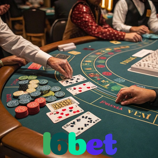 l6bet - Baixe o app l6bet no Google Play e jogue ao vivo