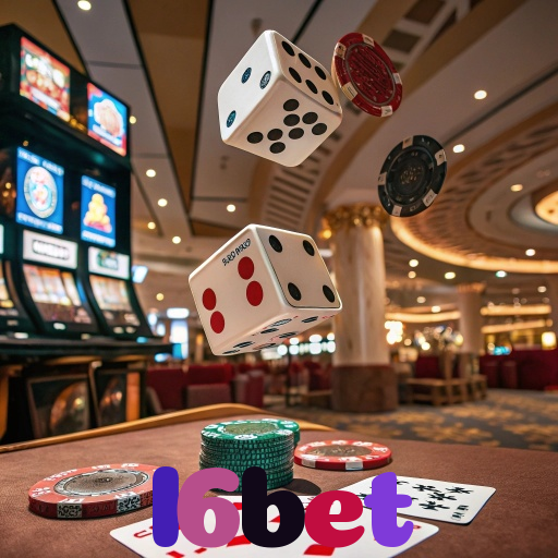 l6bet - Baixe o App l6bet para Android e Comece a Jogar