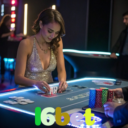 l6bet - Baixe o App l6bet para Android e Comece a Jogar