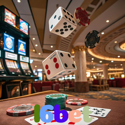 l6bet - Baixe o app l6bet no Google Play e jogue ao vivo