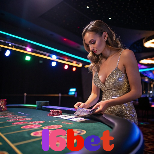 l6bet - Baixe o App l6bet para Android e Comece a Jogar
