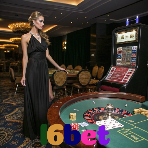 l6bet - Baixe o app l6bet no Google Play e jogue ao vivo