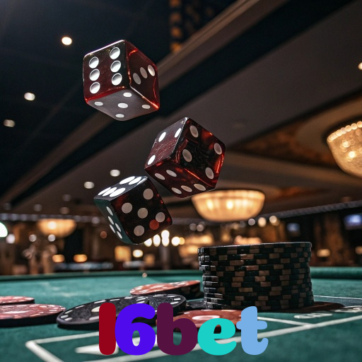 l6bet - Baixe o app l6bet no Google Play e jogue ao vivo