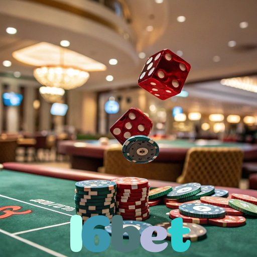 l6bet - Baixe o app l6bet no Google Play e jogue ao vivo