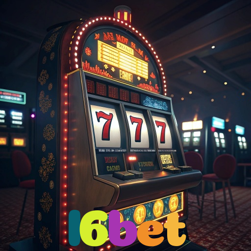 l6bet - Baixe o App l6bet para Android e Comece a Jogar