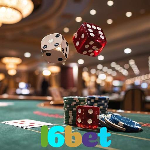 l6bet - Baixe o app l6bet no Google Play e jogue ao vivo