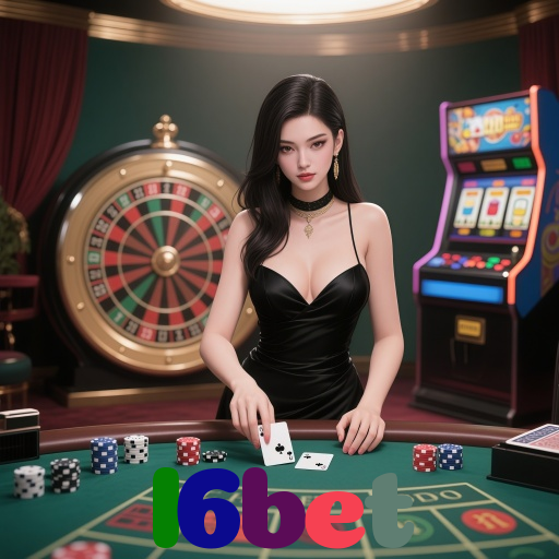 l6bet - Baixe o App l6bet para Android e Comece a Jogar
