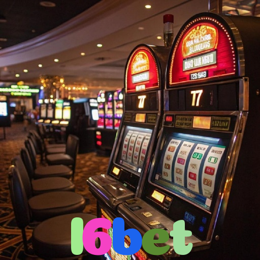 l6bet - Baixe o app l6bet no Google Play e jogue ao vivo