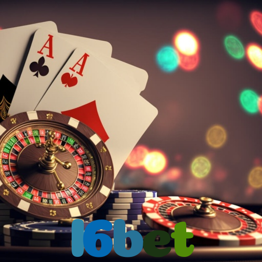 l6bet - Baixe o app l6bet no Google Play e jogue ao vivo