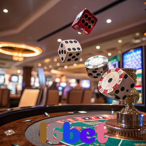 l6bet - Baixe o app l6bet no Google Play e jogue ao vivo