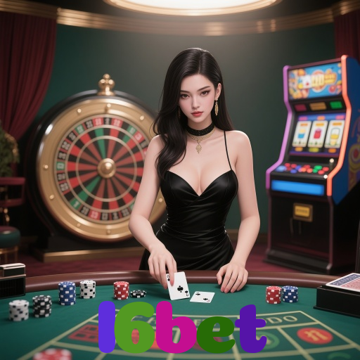 l6bet - Baixe o app l6bet no Google Play e jogue ao vivo