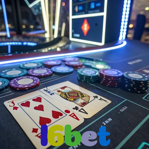 l6bet - Baixe o App l6bet para Android e Comece a Jogar