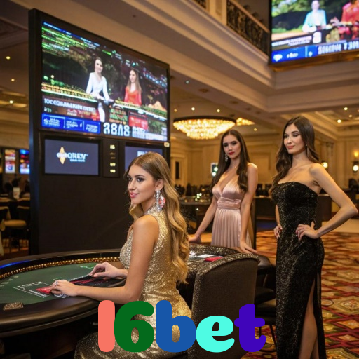 l6bet - Baixe o app l6bet no Google Play e jogue ao vivo