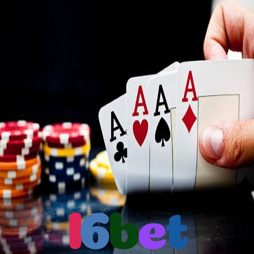 l6bet - Baixe o App l6bet para Android e Comece a Jogar