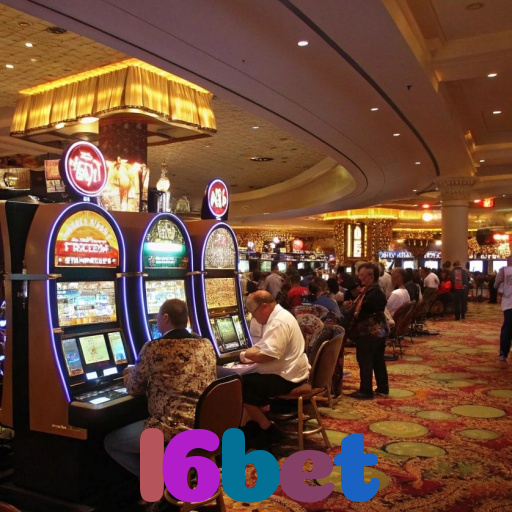 l6bet - Baixe o App l6bet para Android e Comece a Jogar