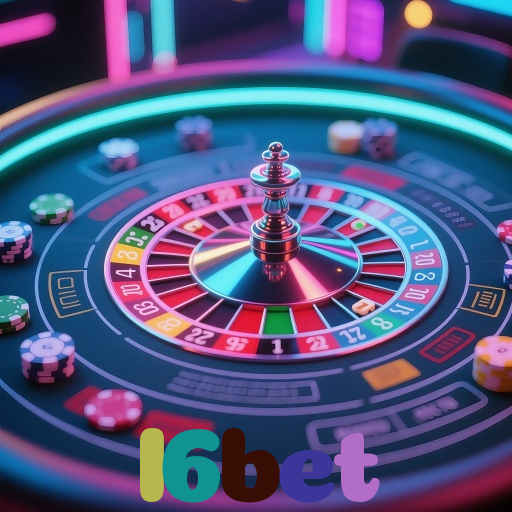 l6bet - Baixe o app l6bet no Google Play e jogue ao vivo