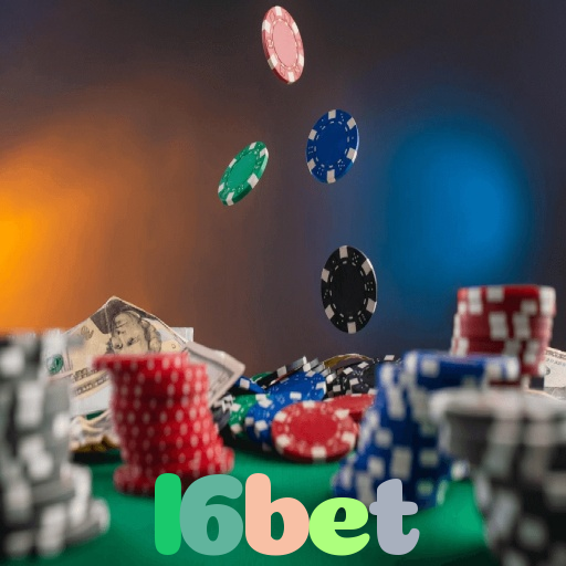 l6bet - Baixe o App l6bet para Android e Comece a Jogar