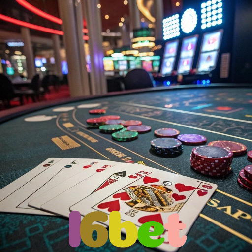 l6bet - Baixe o App l6bet para Android e Comece a Jogar