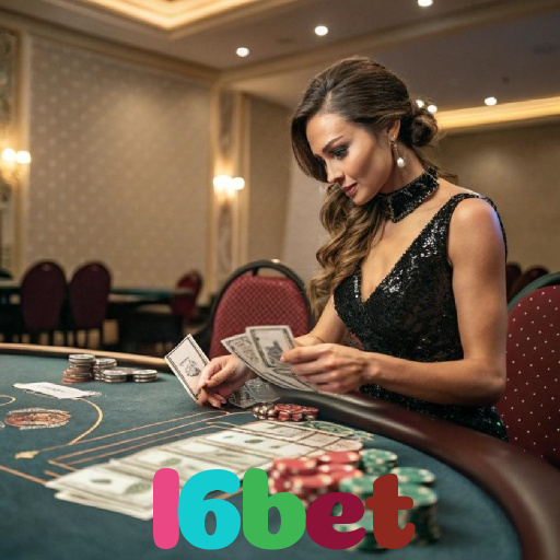 l6bet - Baixe o app l6bet no Google Play e jogue ao vivo