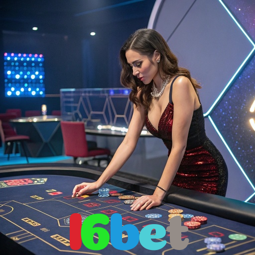 l6bet - Baixe o App l6bet para Android e Comece a Jogar