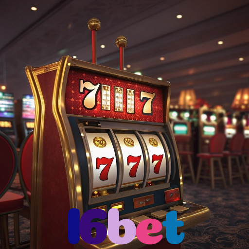 l6bet - Baixe o app l6bet no Google Play e jogue ao vivo
