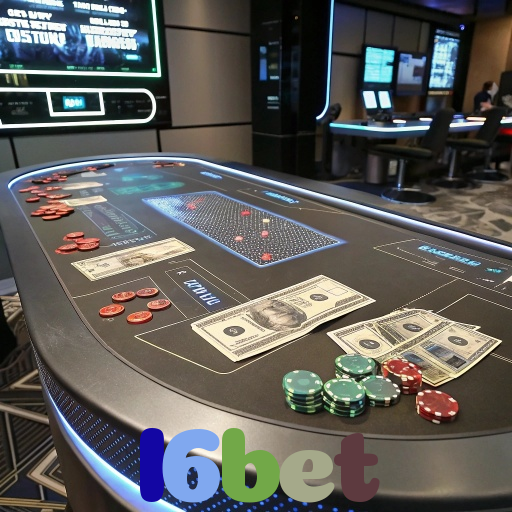 l6bet - Baixe o App l6bet para Android e Comece a Jogar