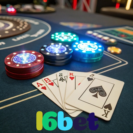 l6bet - Baixe o app l6bet no Google Play e jogue ao vivo