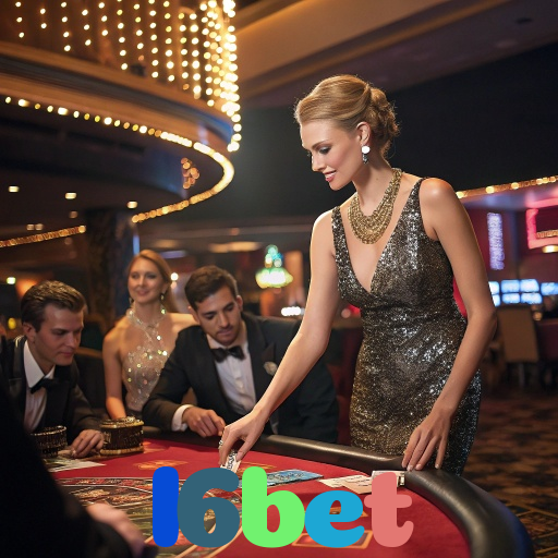 l6bet - Baixe o app l6bet no Google Play e jogue ao vivo