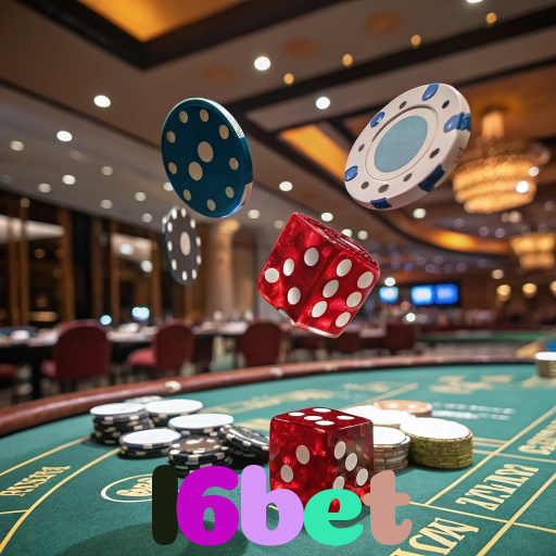 l6bet - Baixe o App l6bet para Android e Comece a Jogar