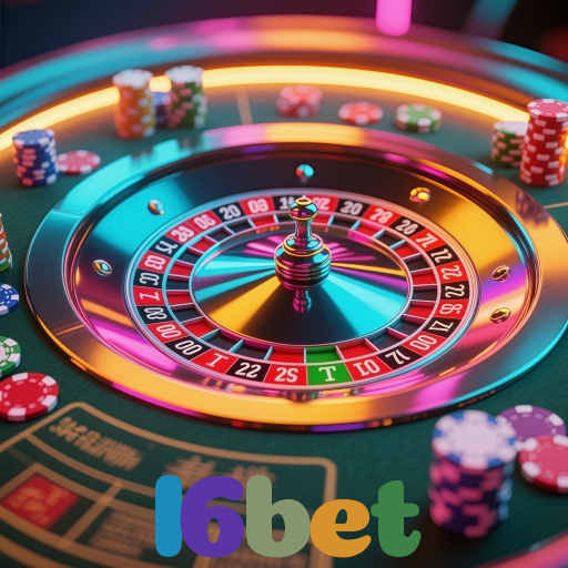 l6bet - Baixe o App l6bet para Android e Comece a Jogar