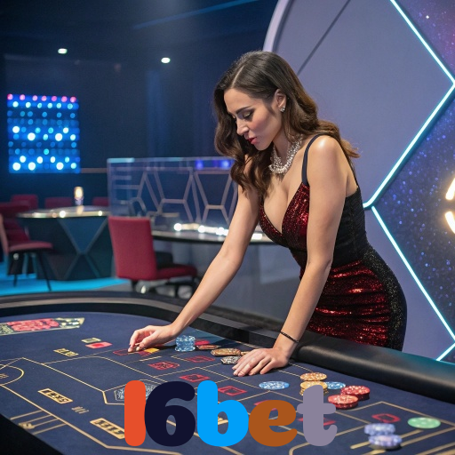 l6bet - Baixe o App l6bet para Android e Comece a Jogar