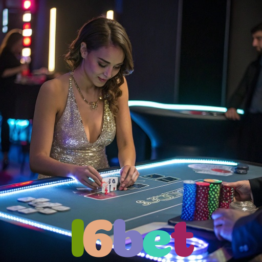 l6bet - Baixe o App l6bet para Android e Comece a Jogar