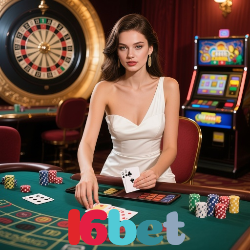 l6bet - Baixe o app l6bet no Google Play e jogue ao vivo