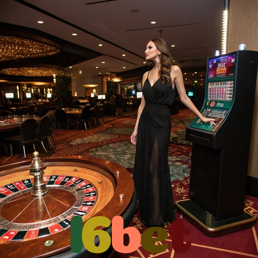 l6bet - Baixe o app l6bet no Google Play e jogue ao vivo
