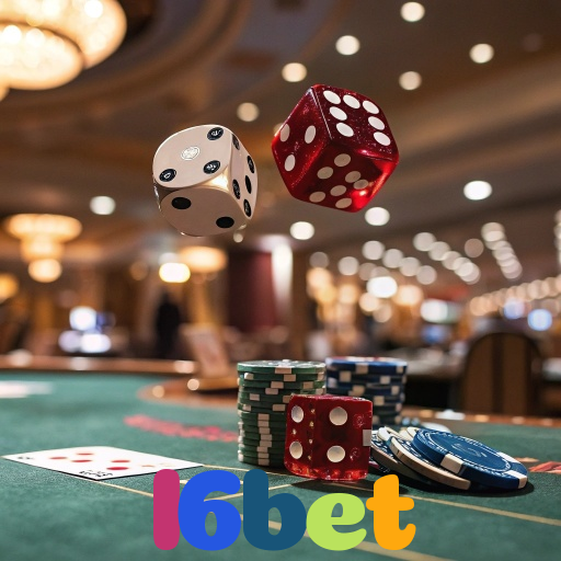 l6bet - Baixe o App l6bet para Android e Comece a Jogar