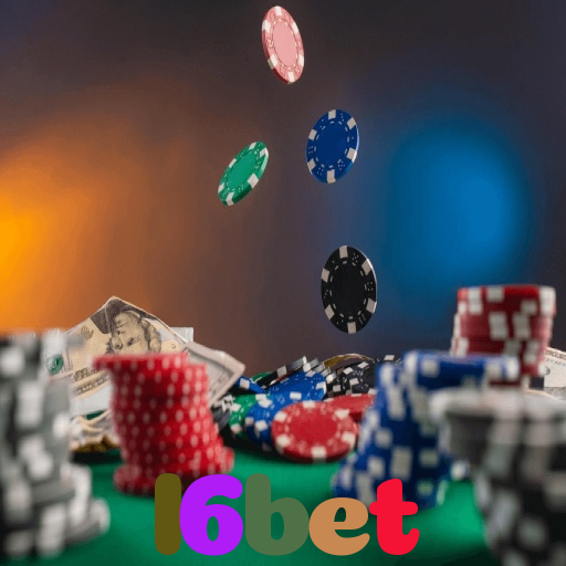 l6bet - Baixe o app l6bet no Google Play e jogue ao vivo