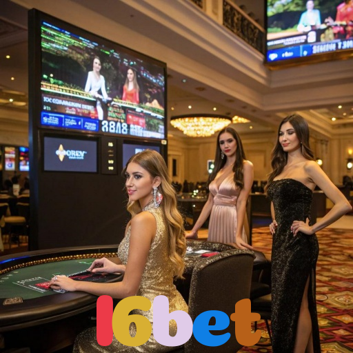 l6bet - Baixe o App l6bet para Android e Comece a Jogar