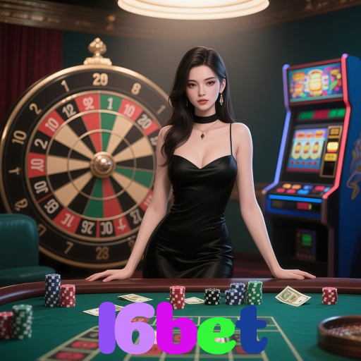l6bet - Baixe o App l6bet para Android e Comece a Jogar