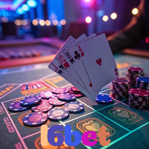 l6bet - Baixe o App l6bet para Android e Comece a Jogar