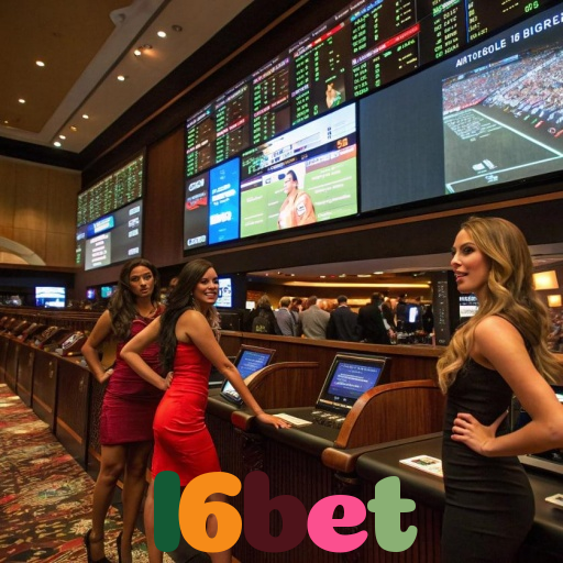 l6bet - Baixe o app l6bet no Google Play e jogue ao vivo